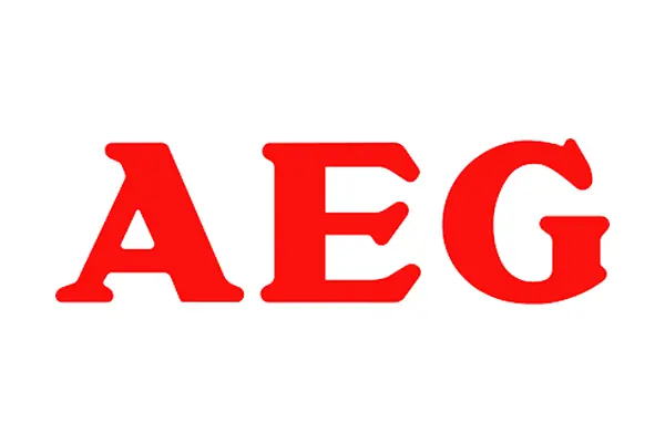 AEG Power Solutions