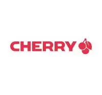 Cherry America
