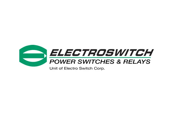 Electroswitch