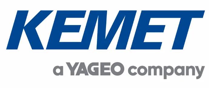 KEMET ELECTRONICS