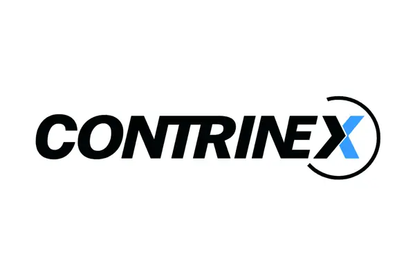 Contrinex