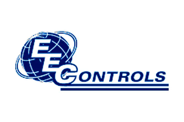 EE Controls