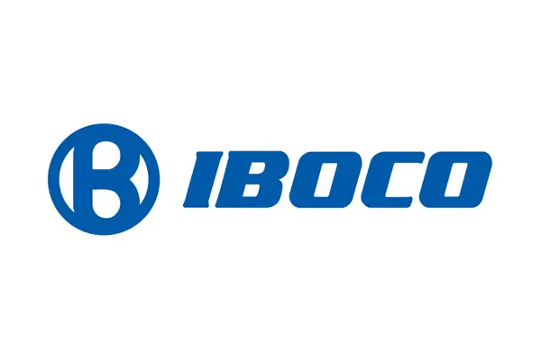 IBOCO