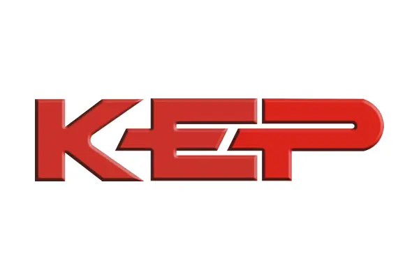 KEP (Kessler-Ellis Products)