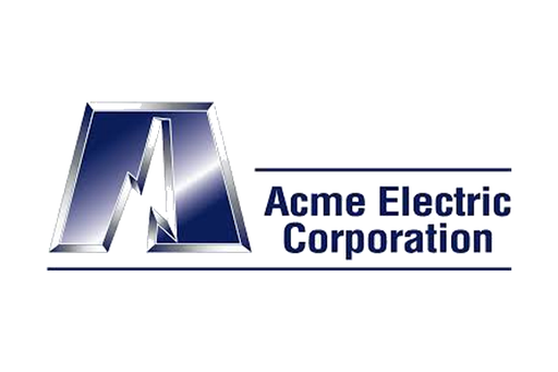 AE030050F2