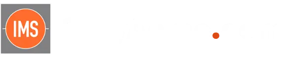 onlyacme.com